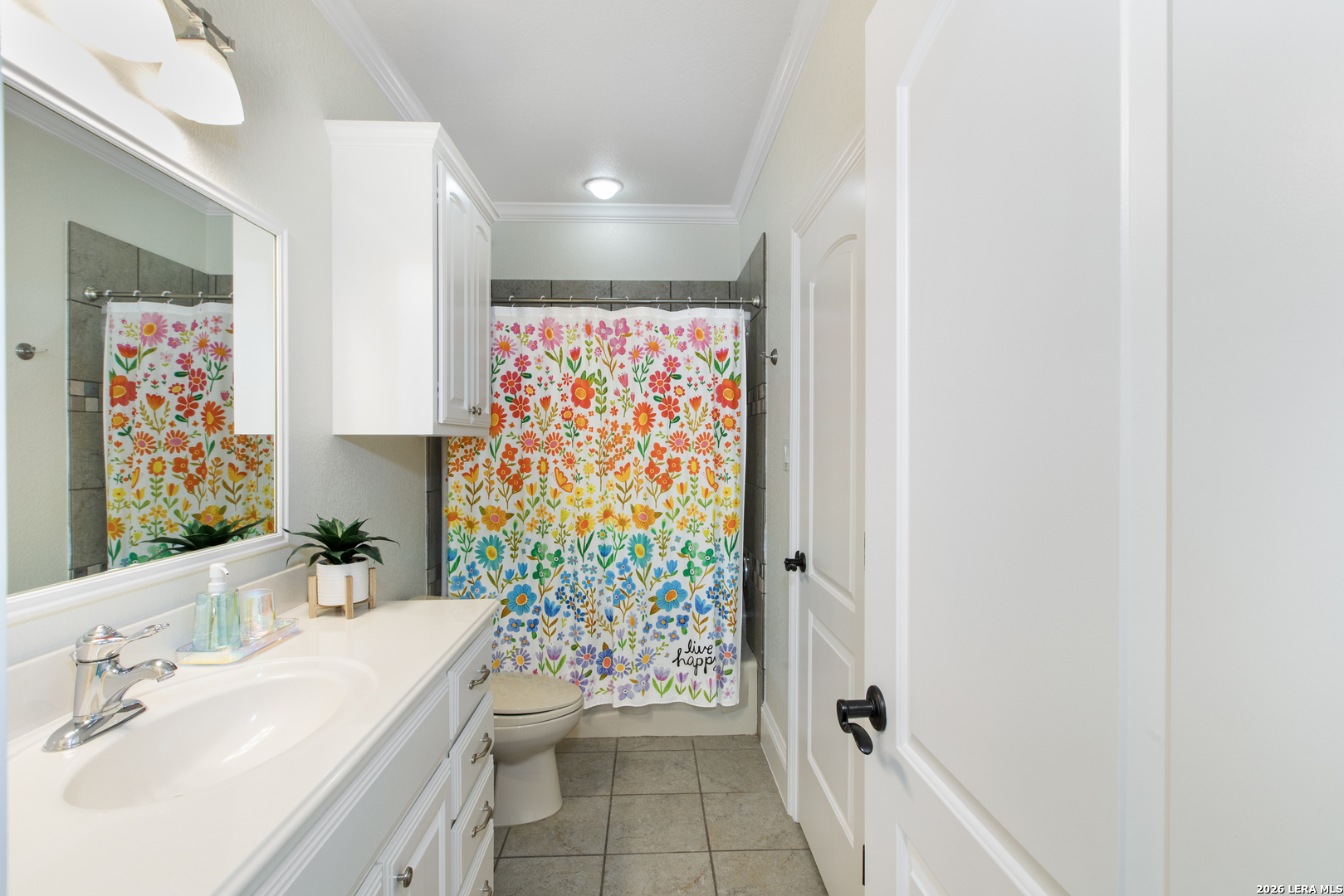 144 Riverwood Boerne TX 78006