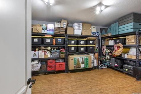 144 Riverwood Boerne TX 78006