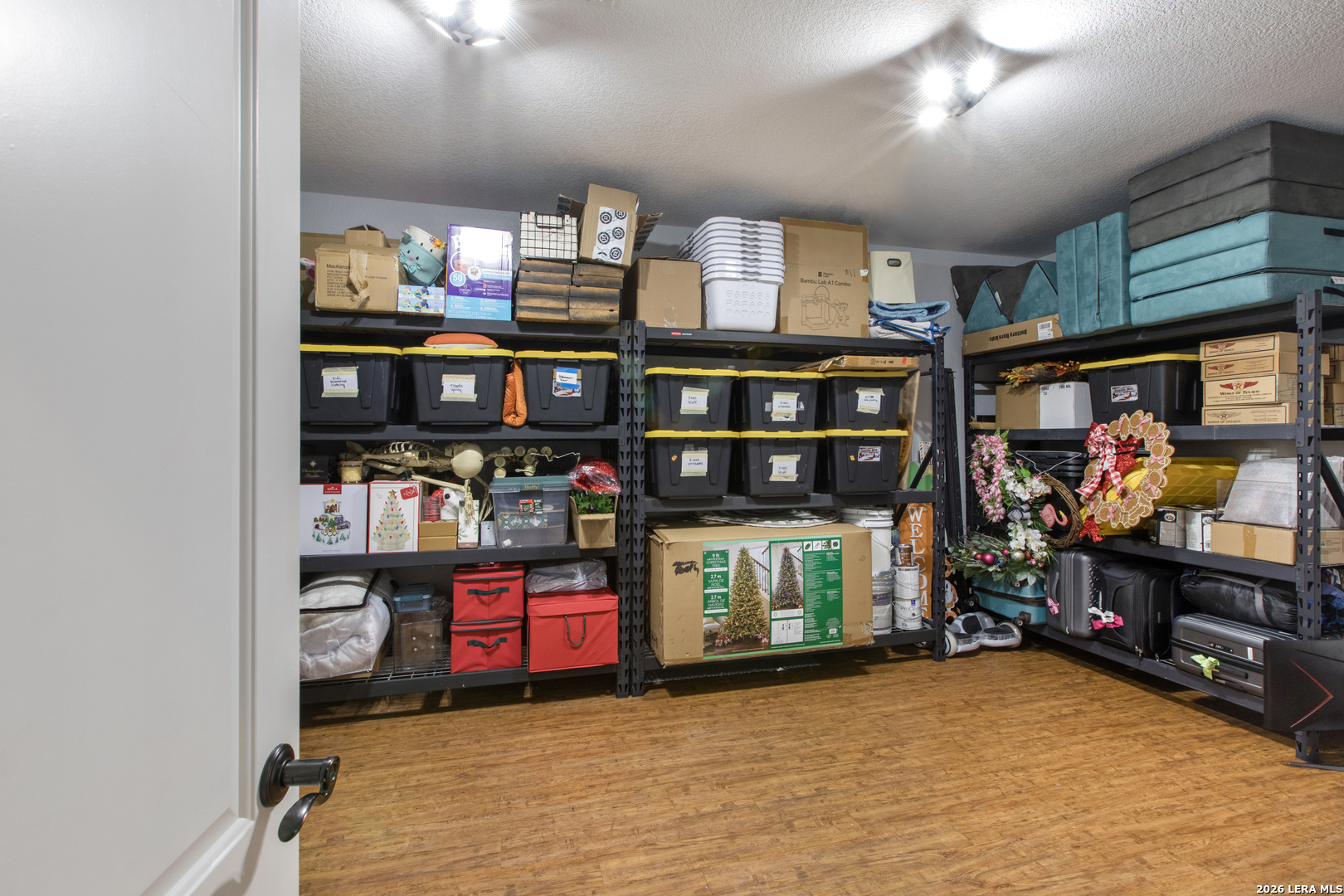 144 Riverwood Boerne TX 78006