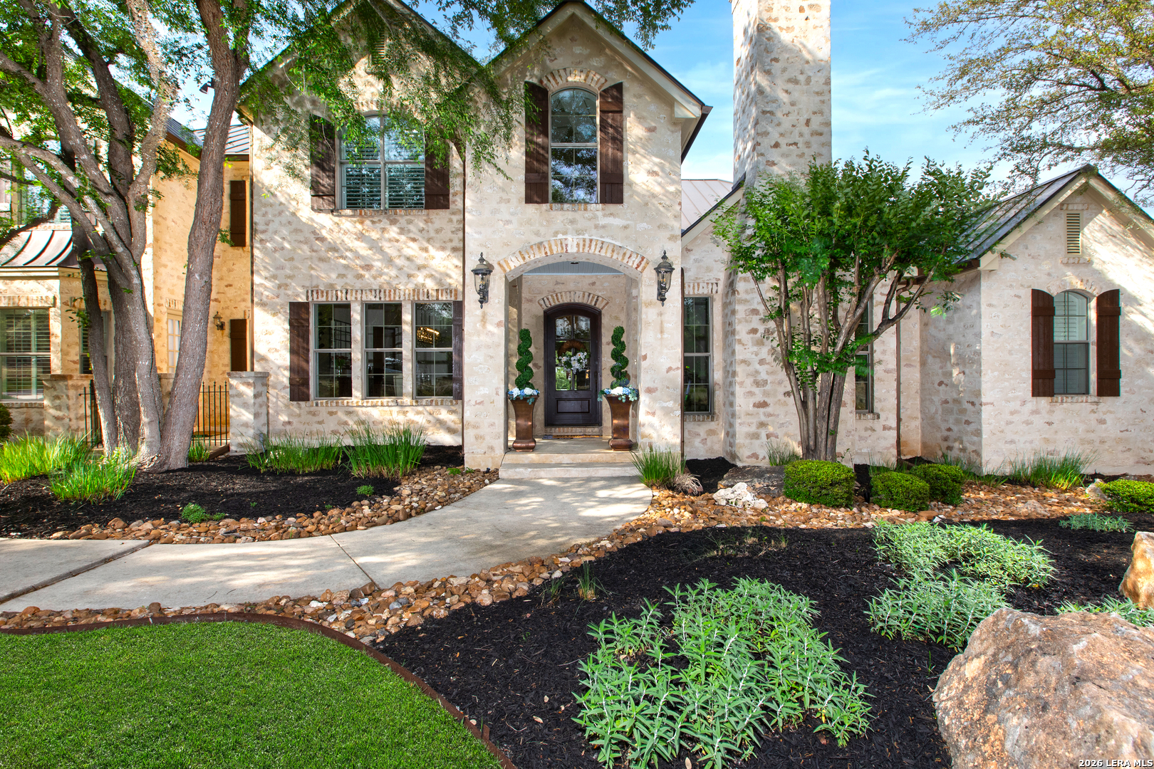 144 Riverwood Boerne TX 78006