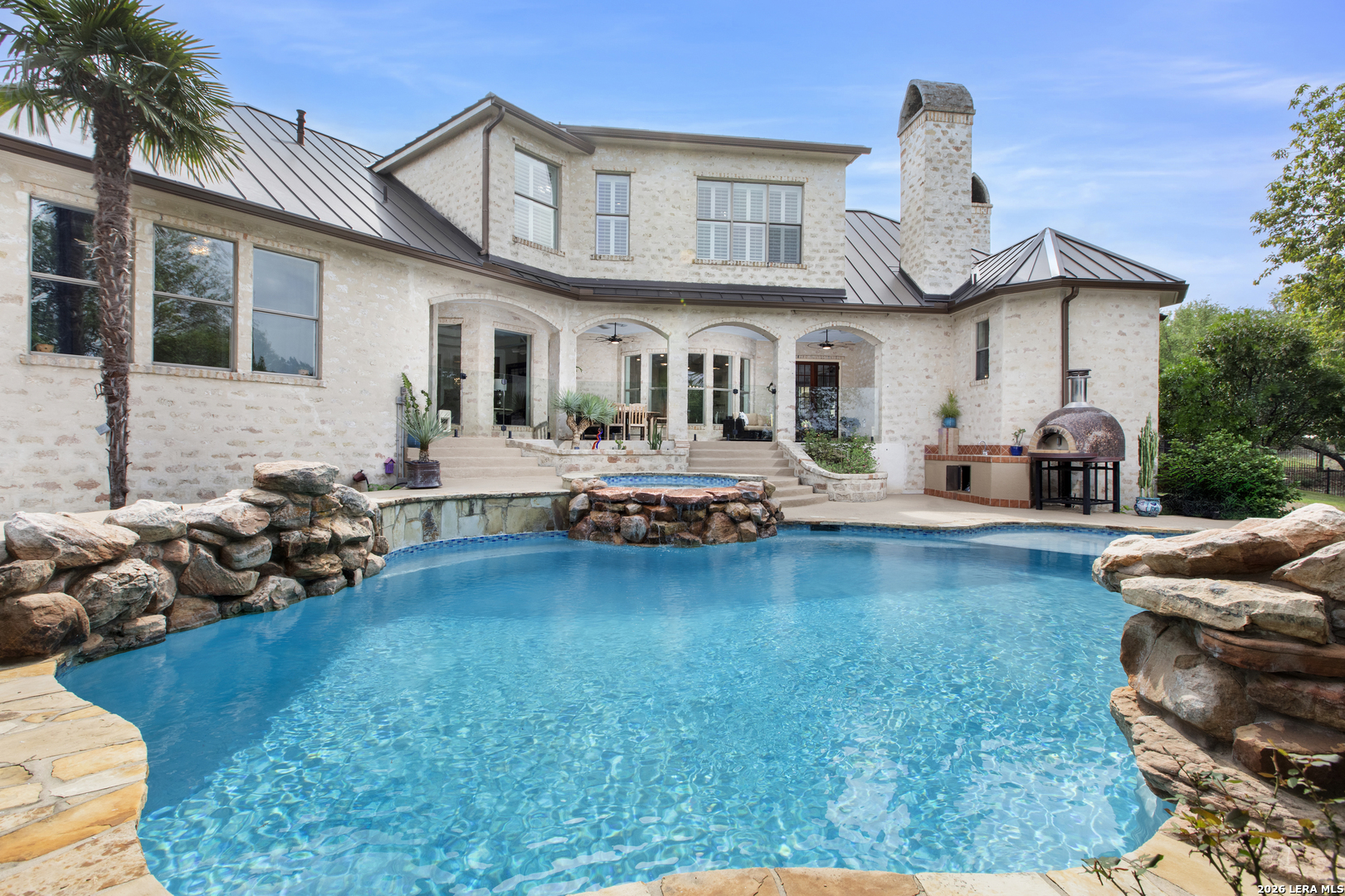 144 Riverwood Boerne TX 78006