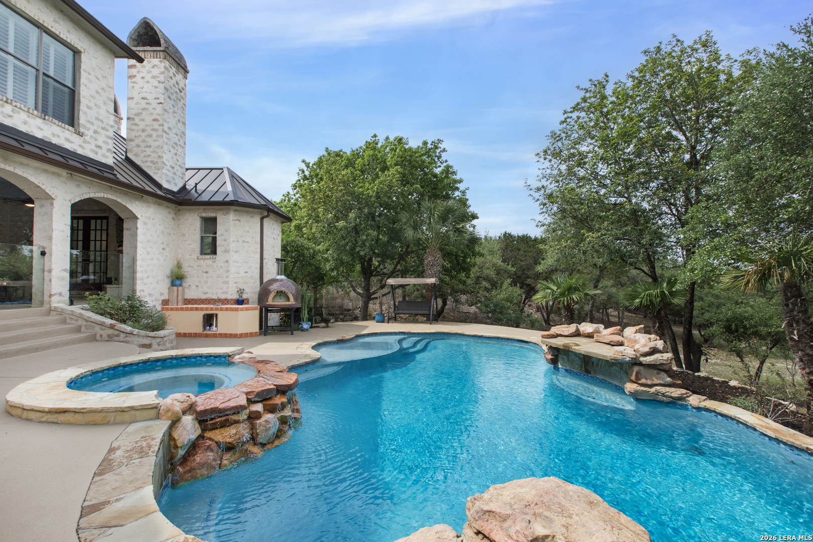 144 Riverwood Boerne TX 78006