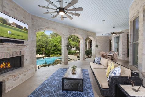 144 Riverwood Boerne TX 78006