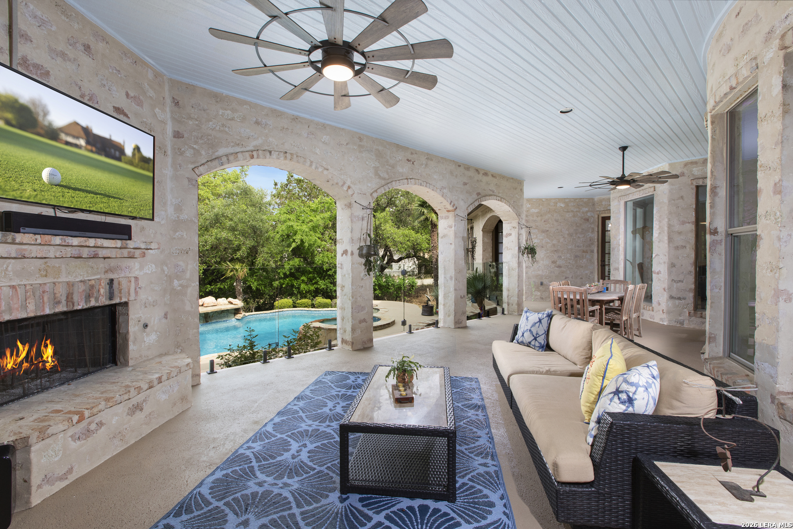 144 Riverwood Boerne TX 78006