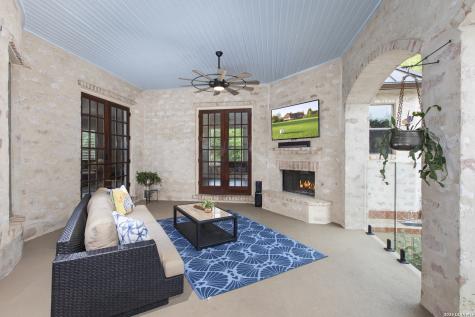 144 Riverwood Boerne TX 78006