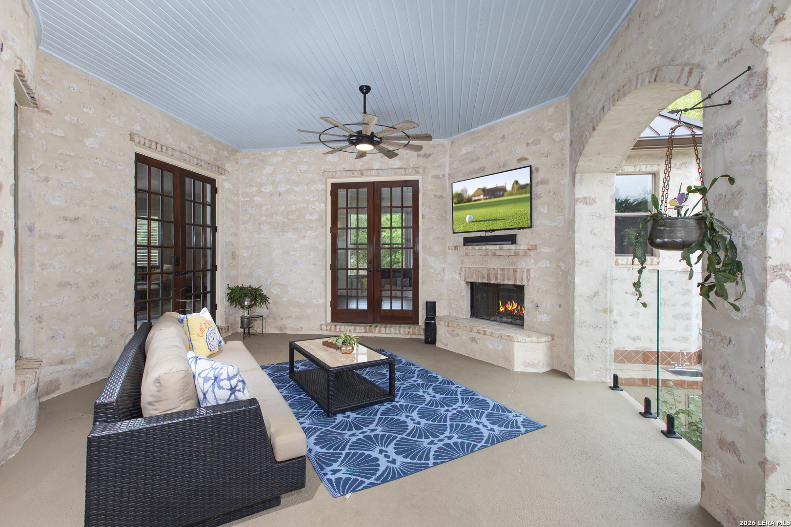 144 Riverwood Boerne TX 78006