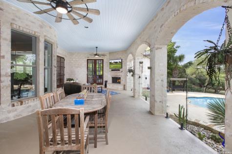 144 Riverwood Boerne TX 78006