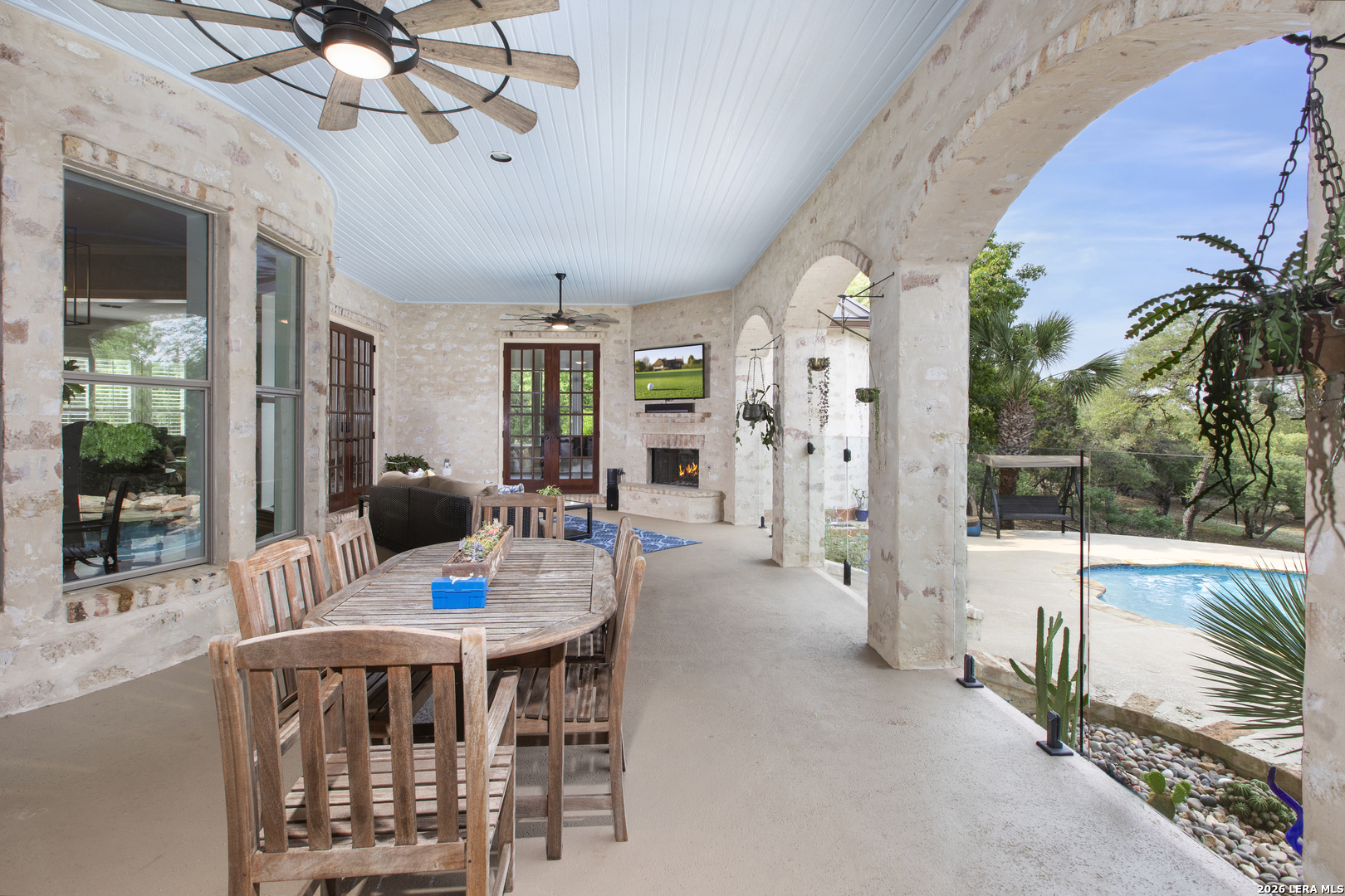 144 Riverwood Boerne TX 78006