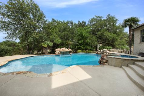 144 Riverwood Boerne TX 78006