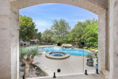 144 Riverwood Boerne TX 78006