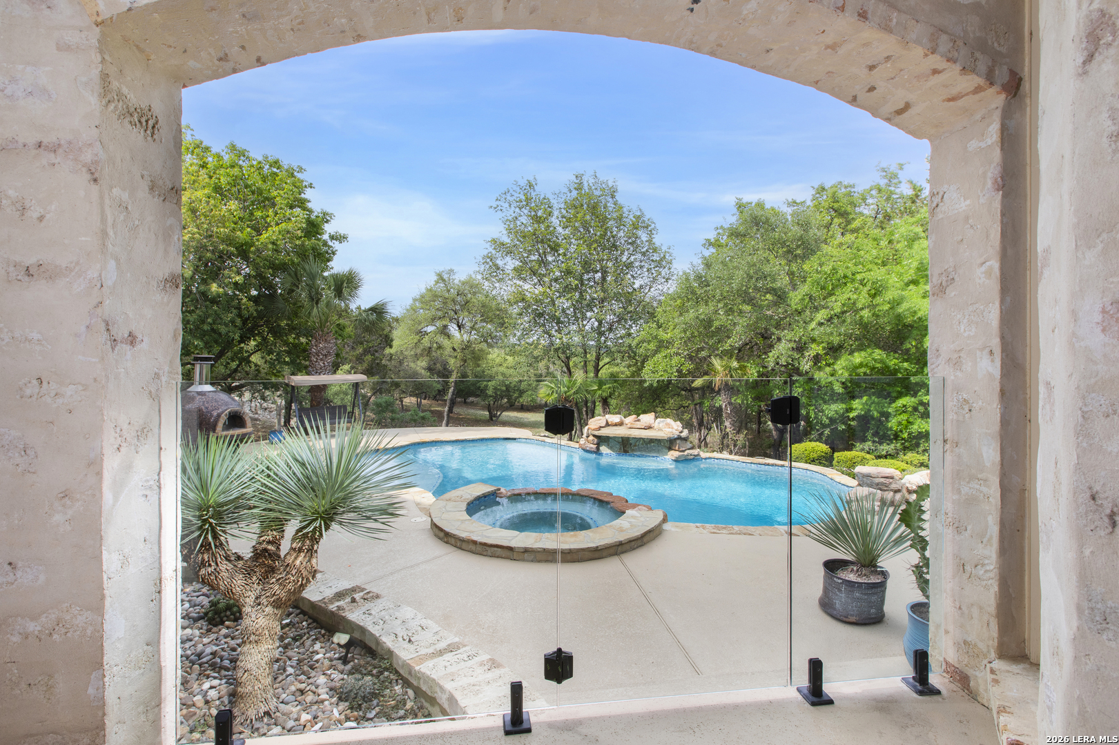 144 Riverwood Boerne TX 78006