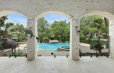 144 Riverwood Boerne TX 78006