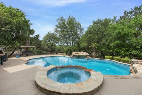 144 Riverwood Boerne TX 78006
