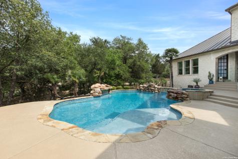 144 Riverwood Boerne TX 78006