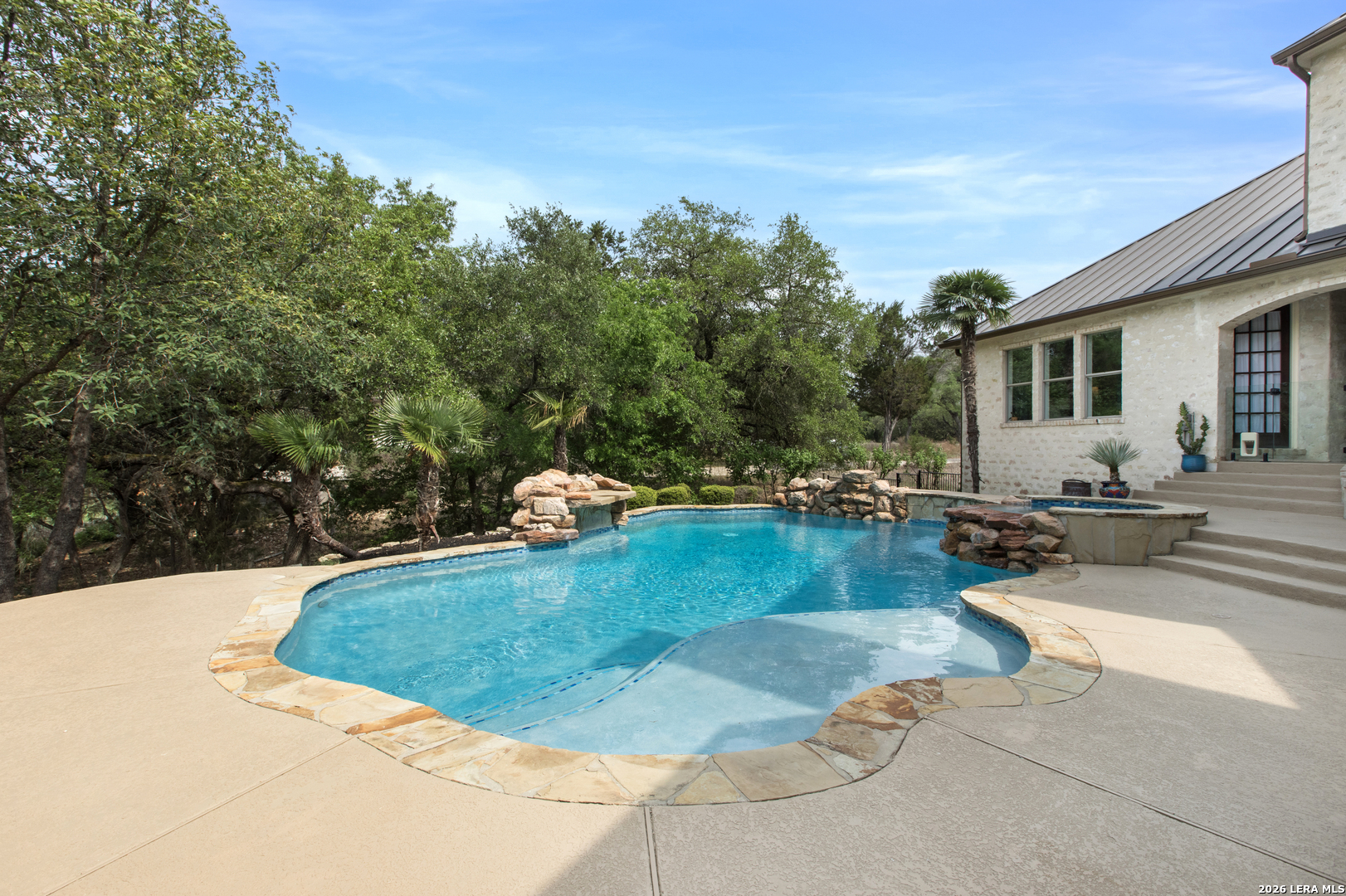 144 Riverwood Boerne TX 78006