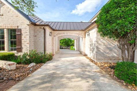 144 Riverwood Boerne TX 78006