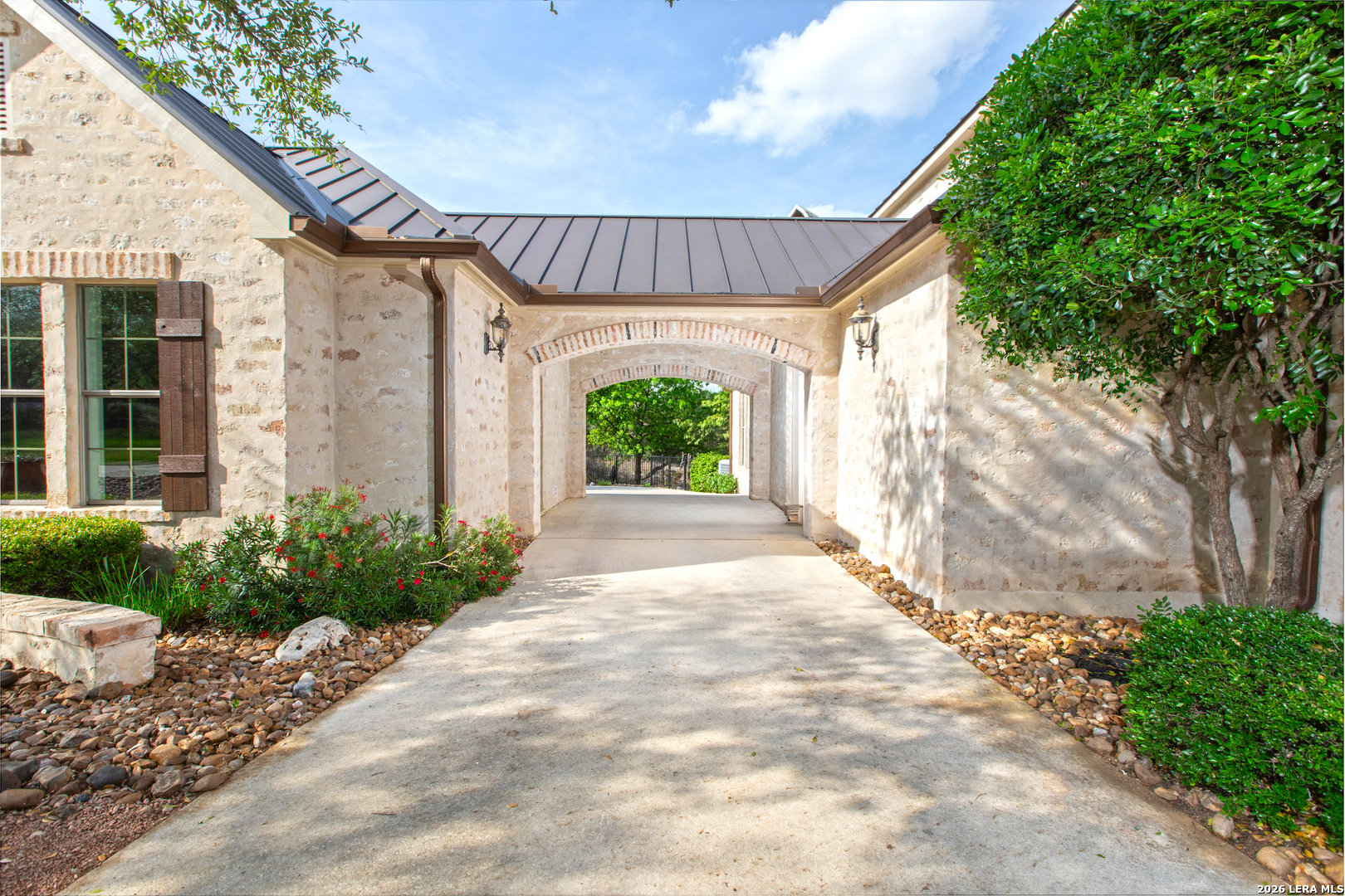 144 Riverwood Boerne TX 78006