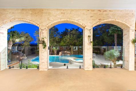 144 Riverwood Boerne TX 78006