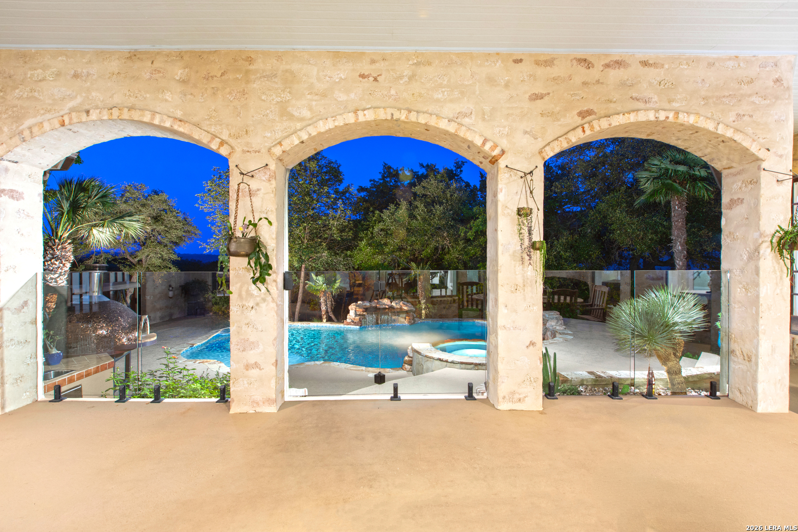 144 Riverwood Boerne TX 78006