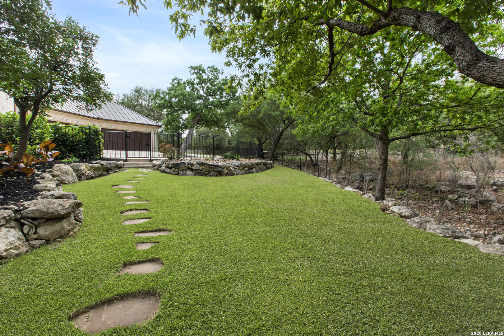 144 Riverwood Boerne TX 78006