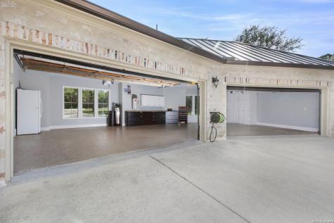 144 Riverwood Boerne TX 78006