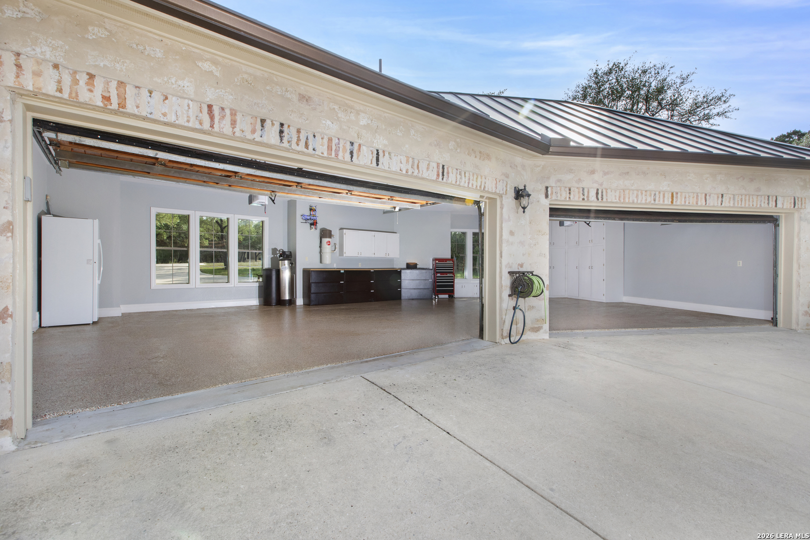 144 Riverwood Boerne TX 78006
