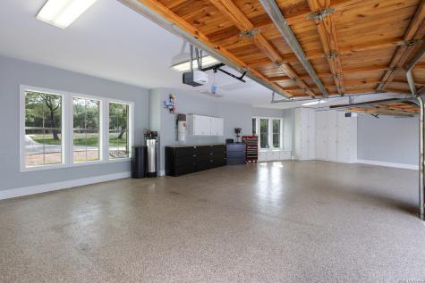 144 Riverwood Boerne TX 78006