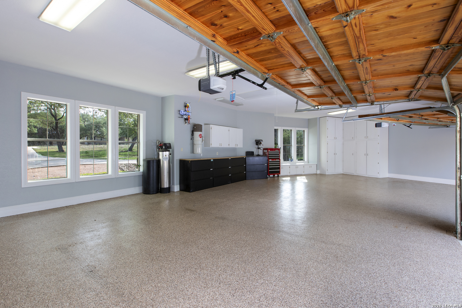 144 Riverwood Boerne TX 78006
