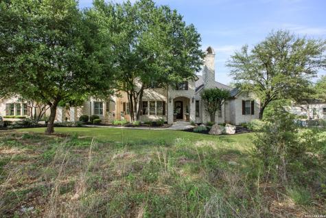 144 Riverwood Boerne TX 78006