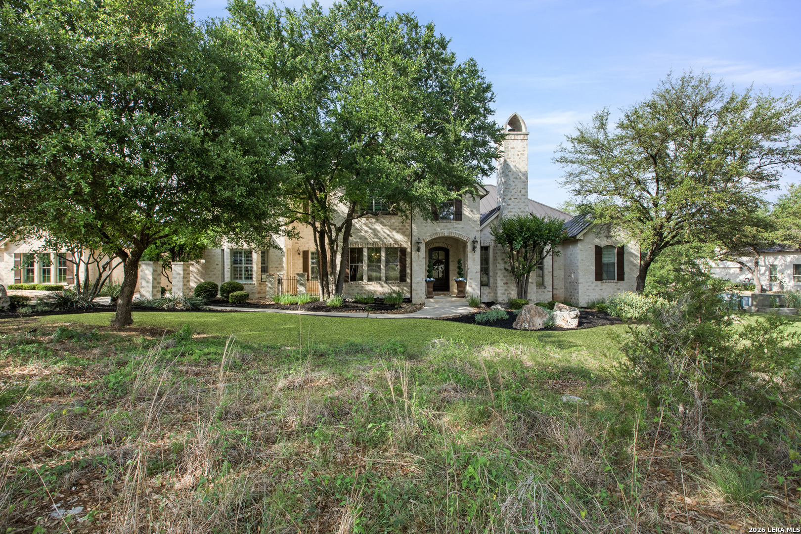 144 Riverwood Boerne TX 78006