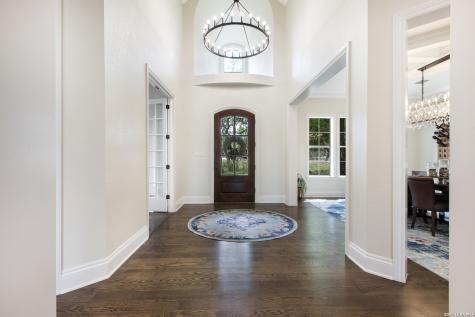 144 Riverwood Boerne TX 78006