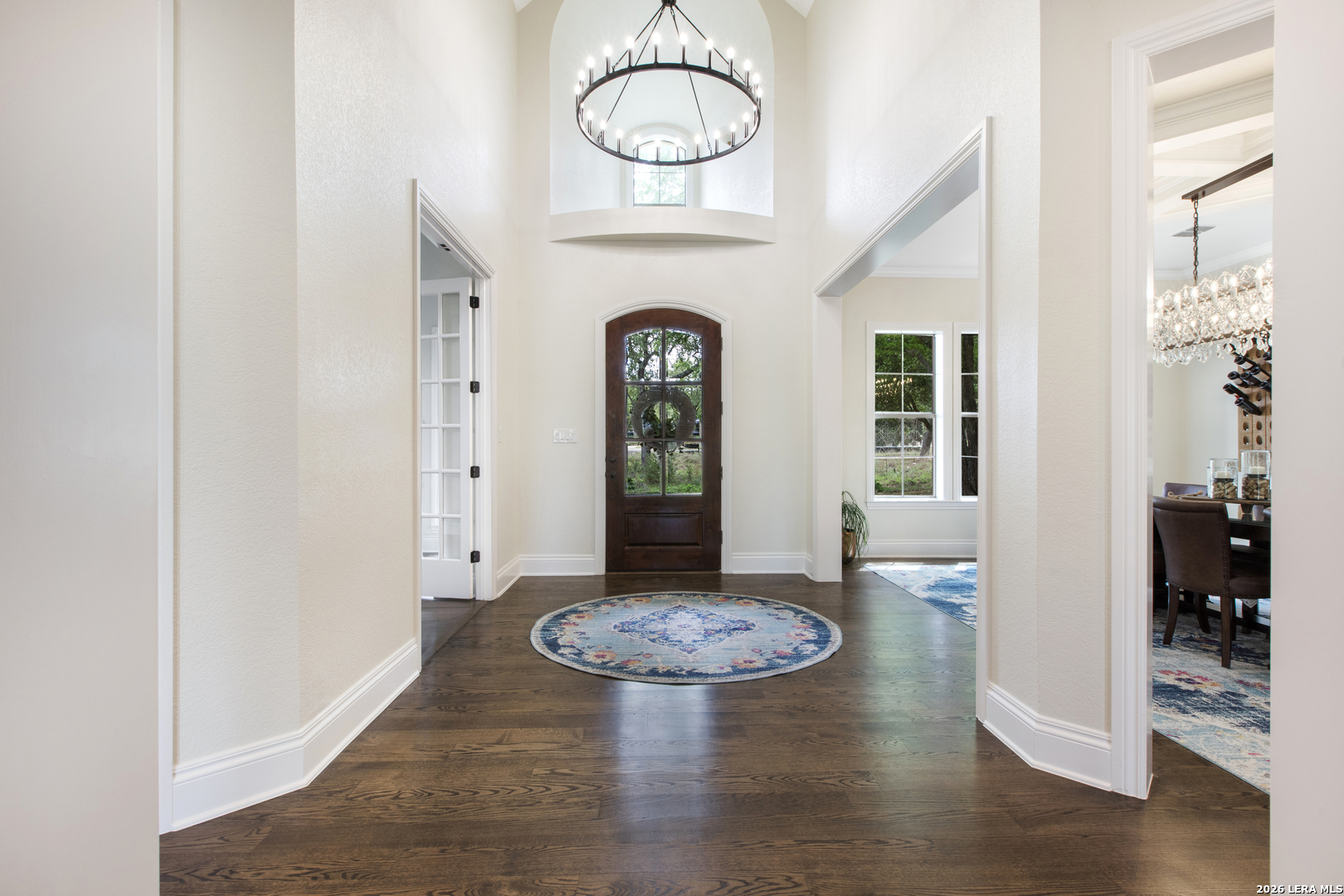 144 Riverwood Boerne TX 78006