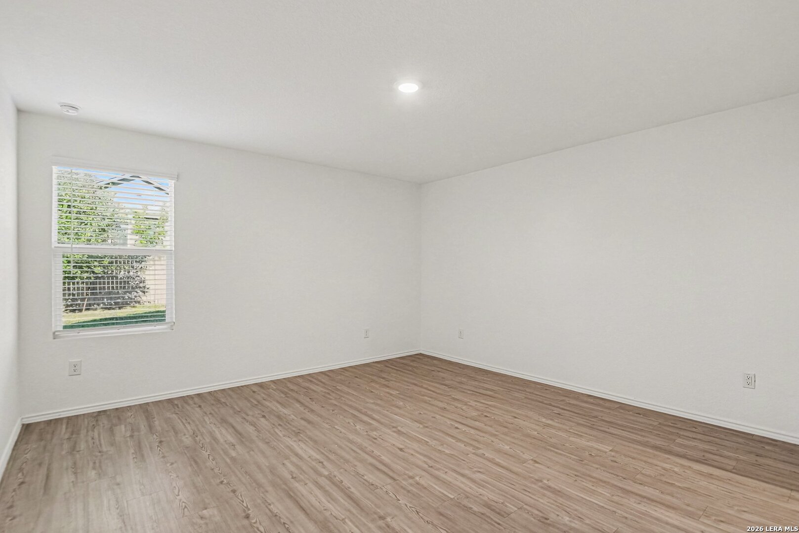 5443 Daphne Path San Antonio TX 78253