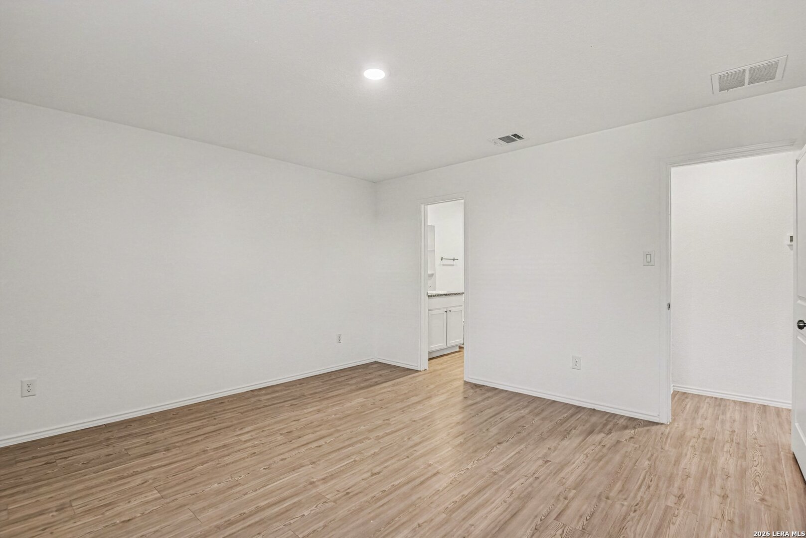5443 Daphne Path San Antonio TX 78253