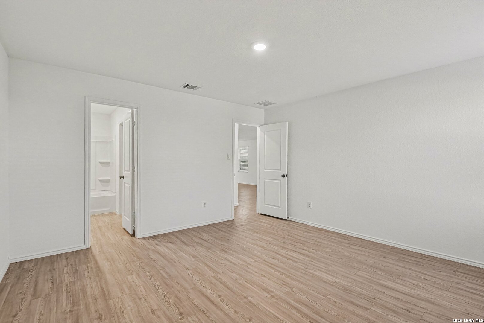 5443 Daphne Path San Antonio TX 78253