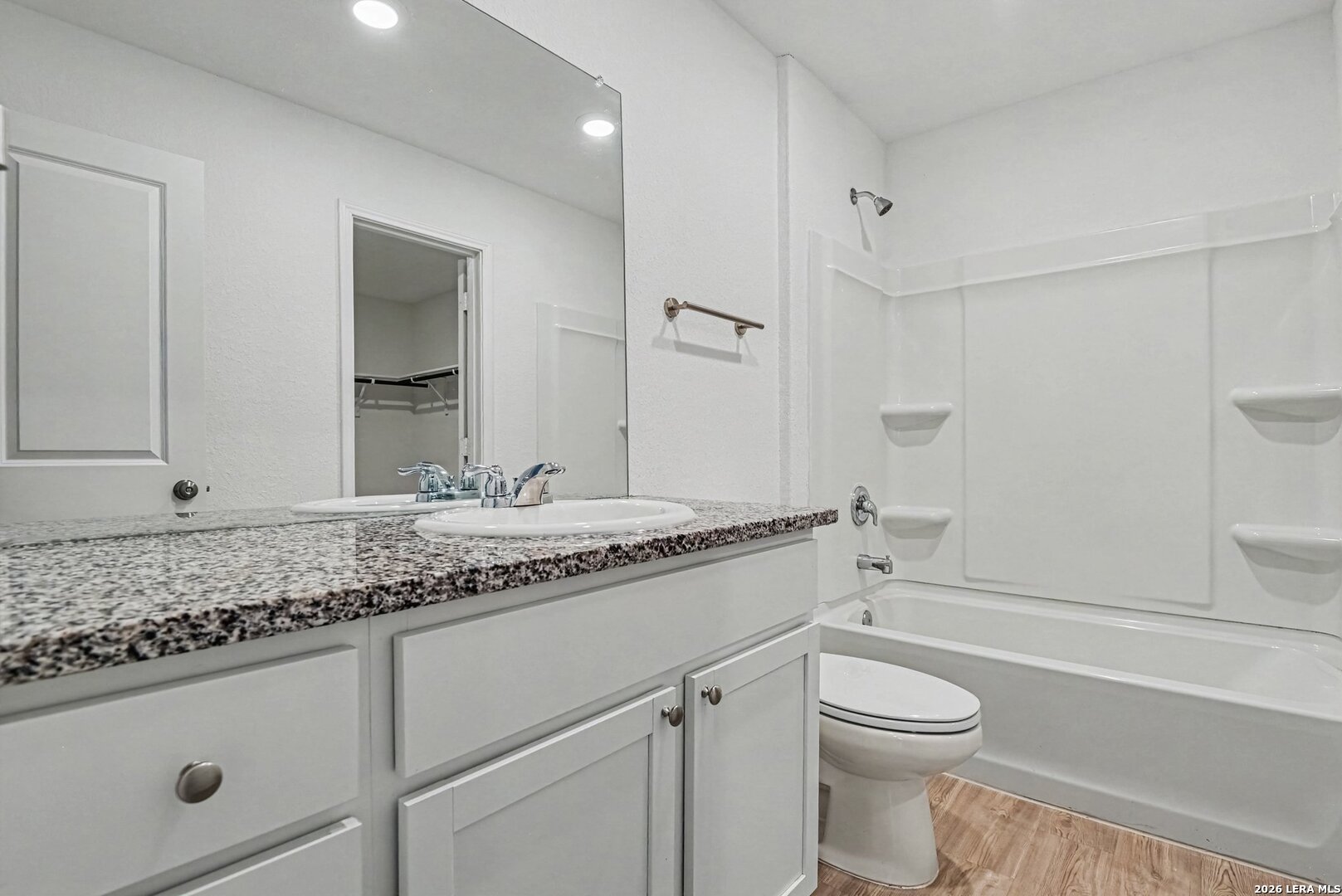 5443 Daphne Path San Antonio TX 78253