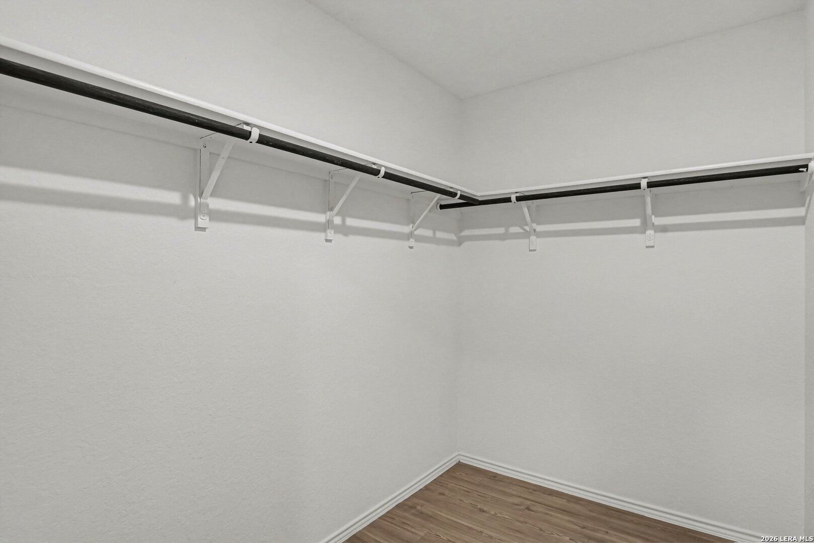 5443 Daphne Path San Antonio TX 78253