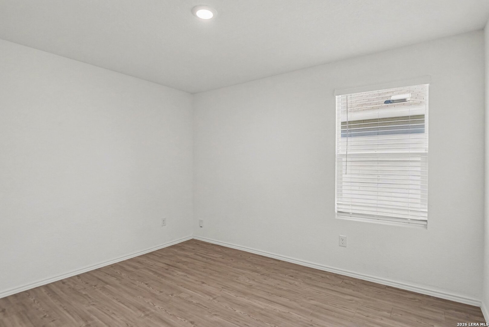 5443 Daphne Path San Antonio TX 78253
