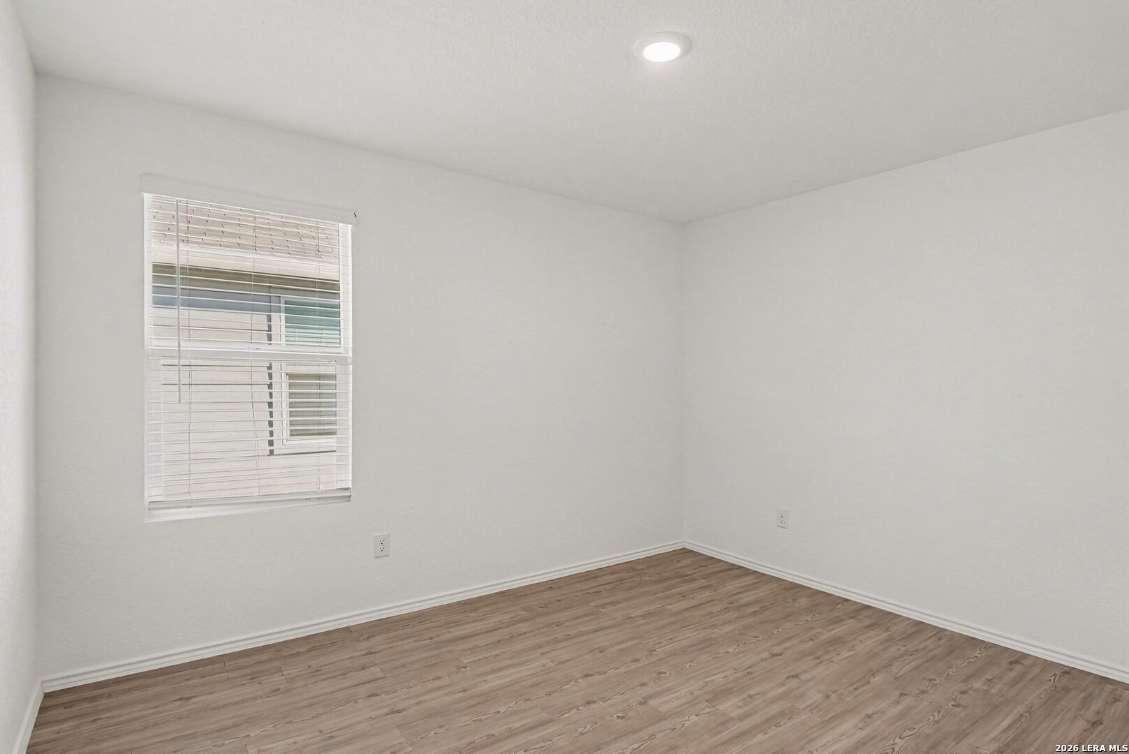 5443 Daphne Path San Antonio TX 78253