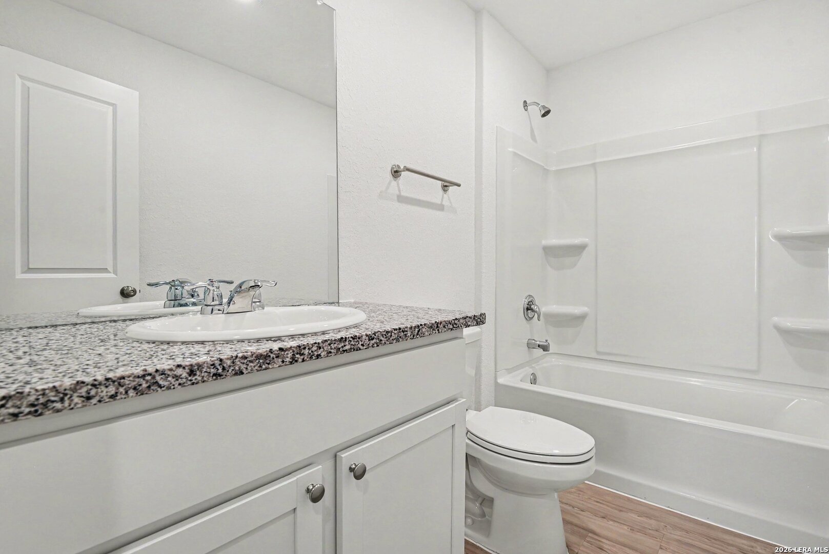 5443 Daphne Path San Antonio TX 78253
