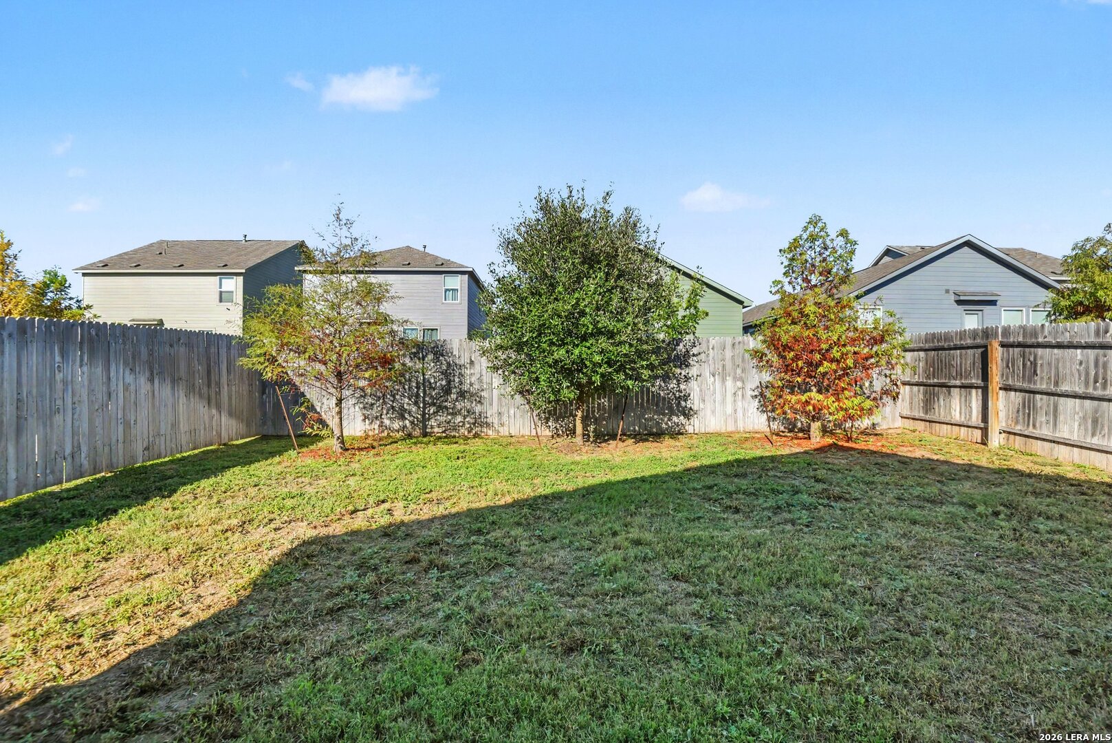 5443 Daphne Path San Antonio TX 78253