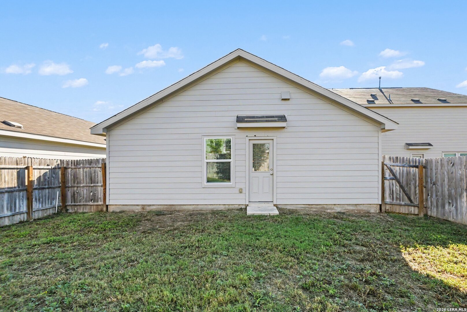5443 Daphne Path San Antonio TX 78253
