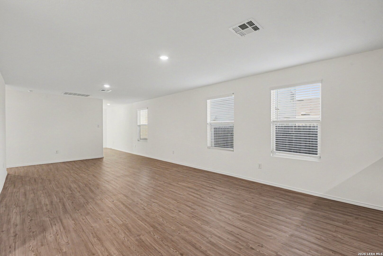 5443 Daphne Path San Antonio TX 78253