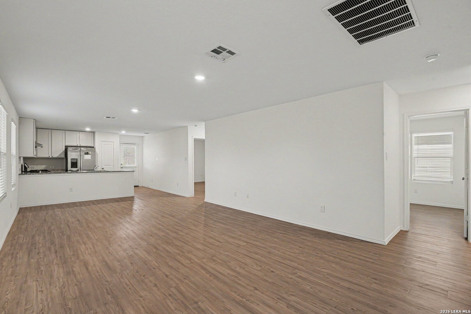 5443 Daphne Path San Antonio TX 78253