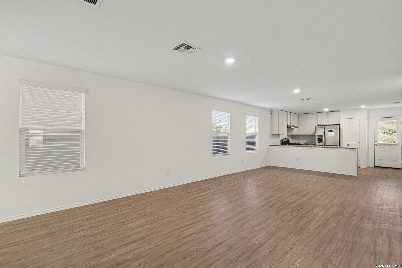 5443 Daphne Path San Antonio TX 78253