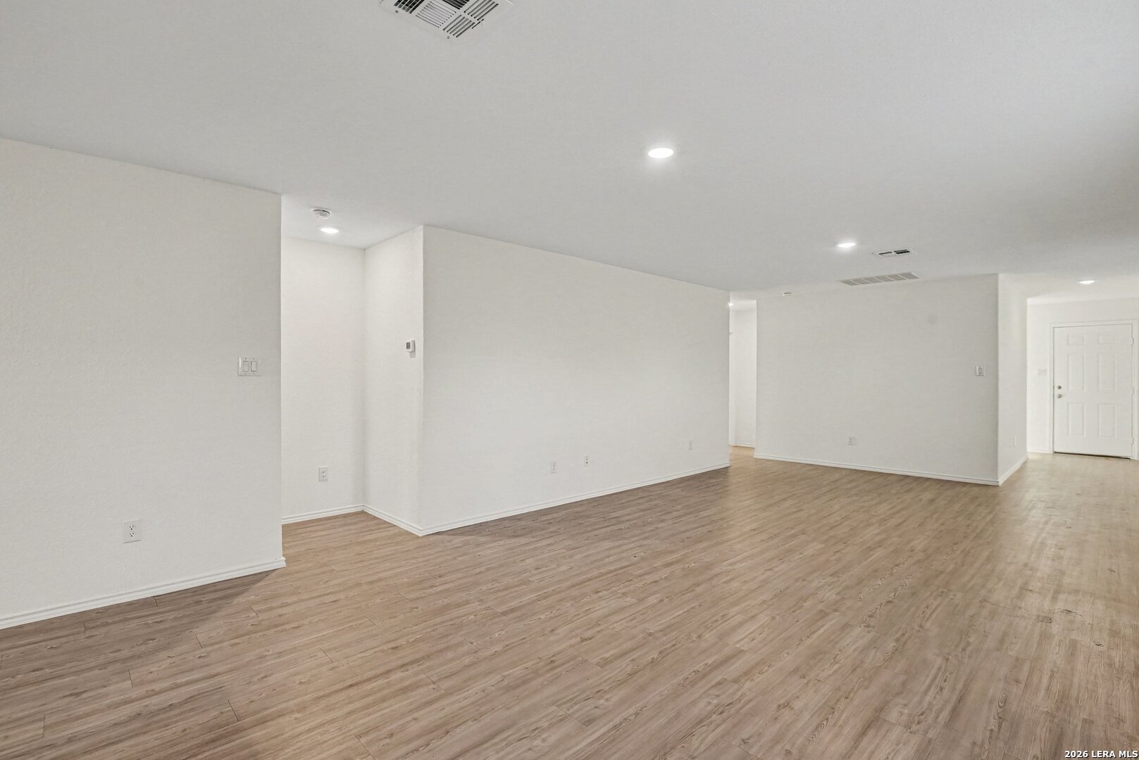 5443 Daphne Path San Antonio TX 78253
