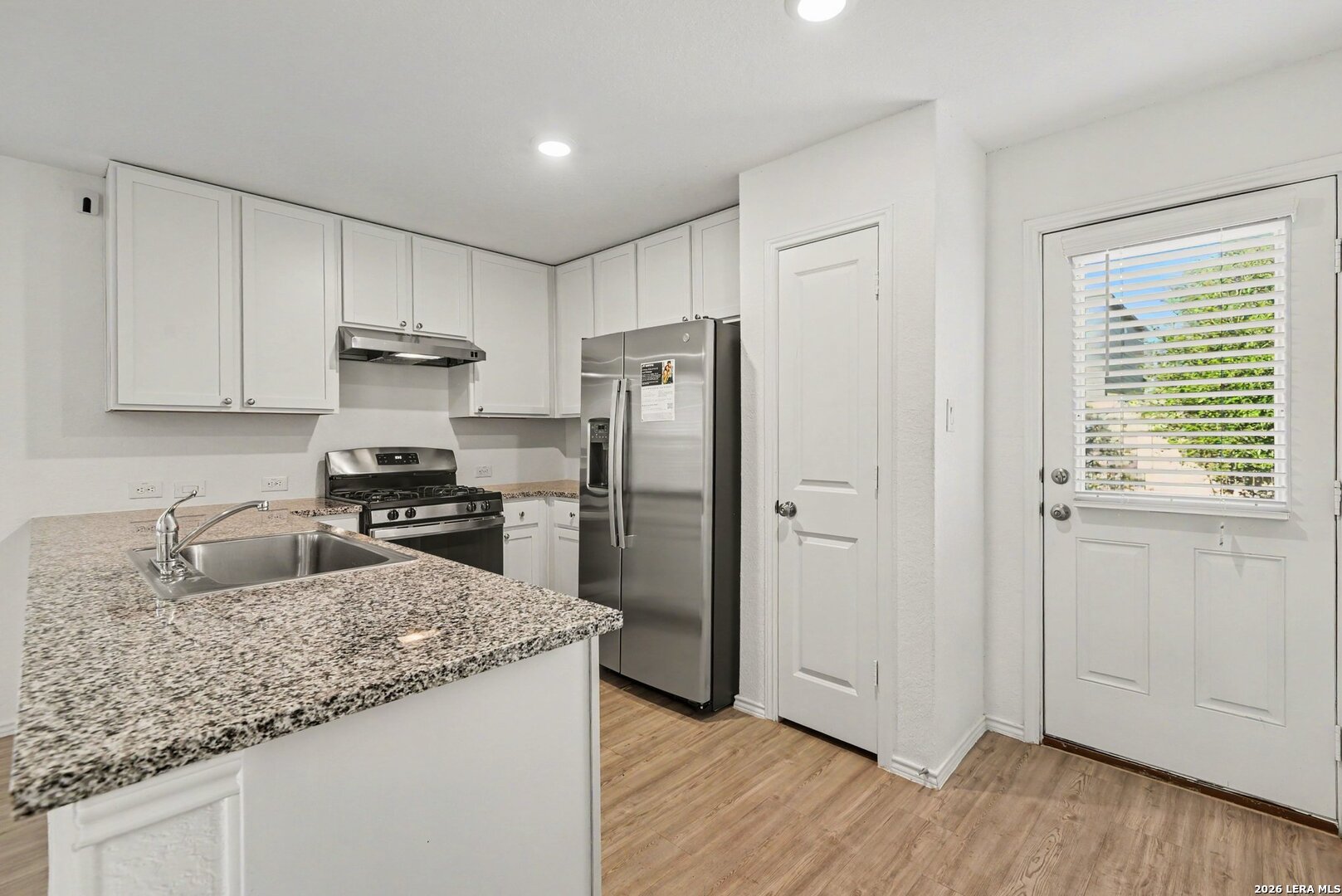 5443 Daphne Path San Antonio TX 78253