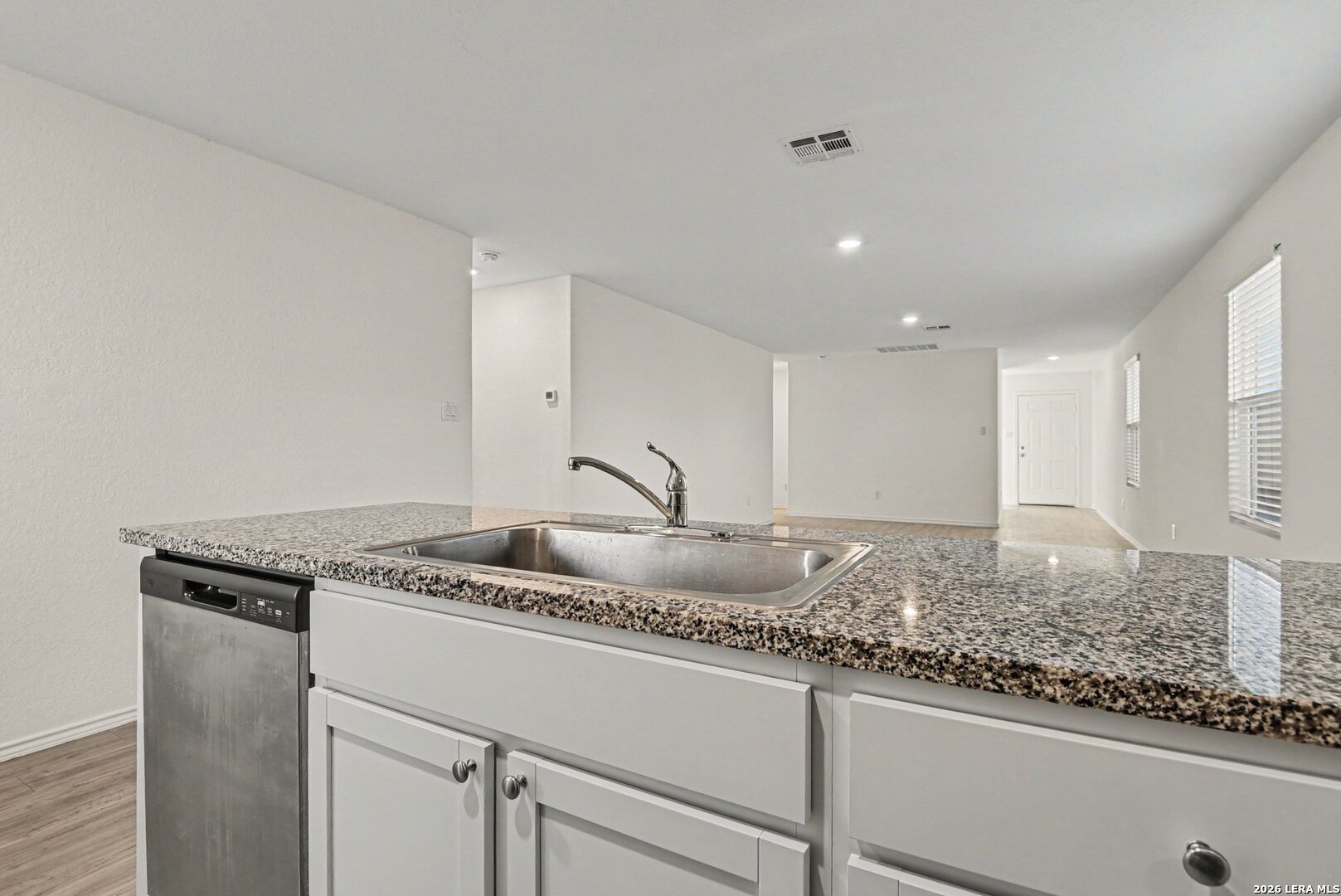 5443 Daphne Path San Antonio TX 78253