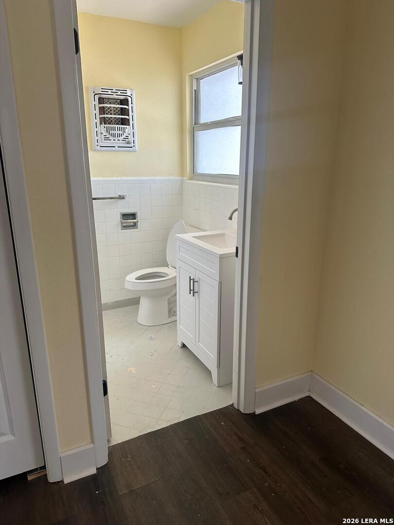 462 Hialeah San Antonio TX 78218
