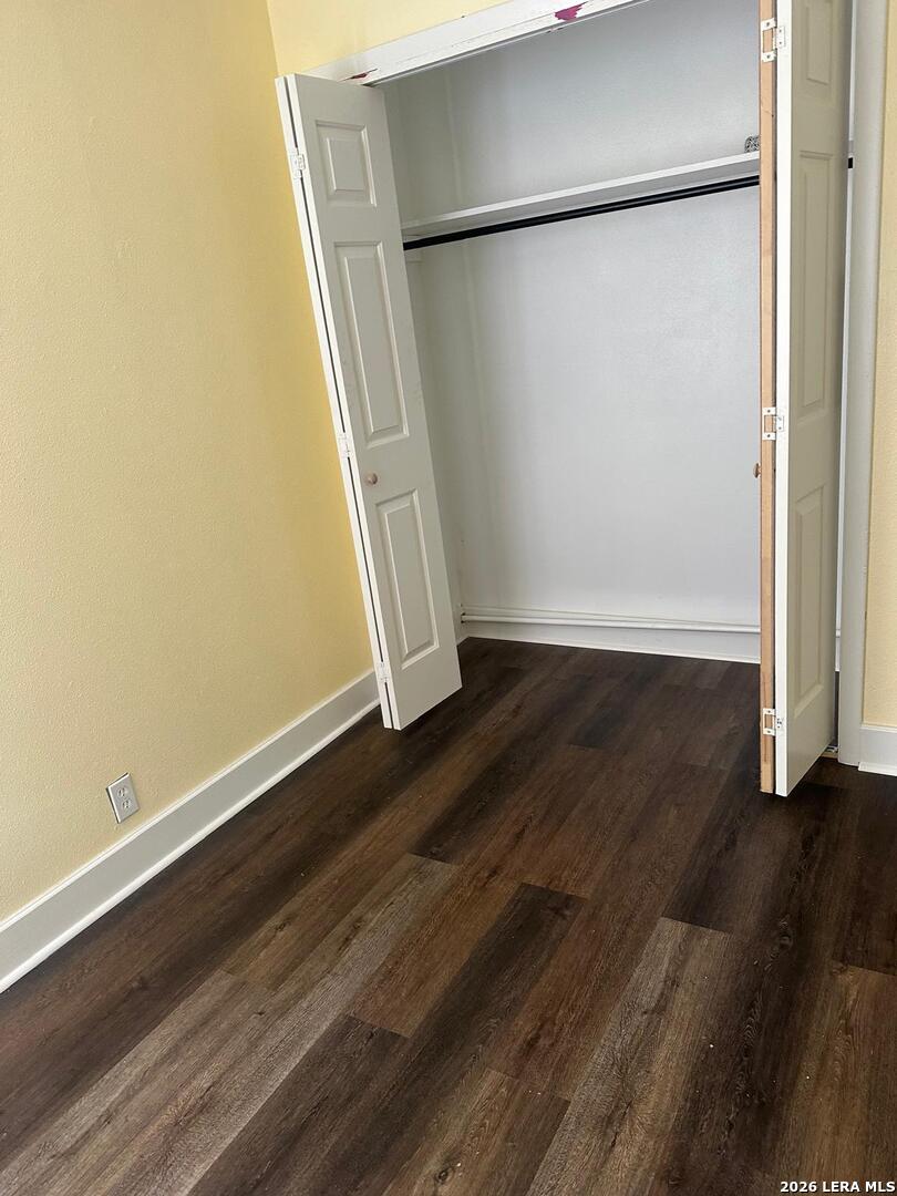 462 Hialeah San Antonio TX 78218